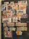 Delcampe - MONACO COLLECTION,many POSTFRISCH,mostly Good Quality,high Cw,used/MNH/MH,see 81 Scans [85] - Collections (with Albums)