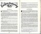 GUIDE-TOURISTIQUE-1950-GUIDE FOLDEX-LILLE/ROUBAIX/TOURCOING-88 Pages Ft 12,5x20;5 Cm-BE - Michelin (guides)