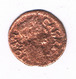 SOLIDUS  1664  POLEN /7349/ - Polen