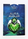 échantillons De Parfum   AURA  De THIERRY MUGLER EDP   Spray Vaporisateur - Parfumproben - Phiolen