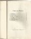 Régionalisme, DEVANT LES LANDIERS , 12 Poèmes En PATOIS Du BERRY , J. Martel , Ed. Du Flambeau, 1933, Frais Fr 3.15e - Centre - Val De Loire