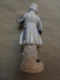 Delcampe - Vintage - Statuette "Marquis" - Personen