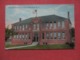 Elm Street Graded School  North Carolina > High Point        Ref  4369 - High Point