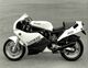 Ducati Santamonica 750.  23*17cm+-  Motards Moto MOTOCROSS MOTORCYCLE  Doug Douglas J Jackson Archive Of Motorcycles - Coches