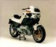 Morbidelli. 25*20cm+-  Motards Moto MOTOCROSS MOTORCYCLE  Doug Douglas J Jackson Archive Of Motorcycles - Auto's