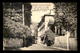 92 - CHATENAY-MALABRY - HOTEL-RESTAURANT DE LA VALLEE AUX LOUPS, MAISON LARDEAU, 104 RUE CHATEAUBRIANT - Chatenay Malabry