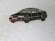 PIN'S   BMW  E 36   Email Grand Feu  Noir - BMW