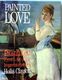 Hollis Clayton PAINTED LOVE: PROSTITUTION IN FRENCH ART OF IMPRESSIONIST ERA - Bellas Artes