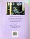 Delcampe - Hollis Clayton PAINTED LOVE: PROSTITUTION IN FRENCH ART OF IMPRESSIONIST ERA - Schöne Künste