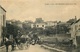 VENDEE  LES HERBIERS  Le Pont De La Ville - Les Herbiers