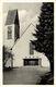 CPA AK Franz Xaver-Kirche Gollsdorf Bei Rottweil (922360) - Rottweil