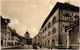 CPA AK Rottweil A. N. Hauptstrasse (922389) - Rottweil