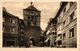 CPA AK Rottweil A. N. Schwarzes Tor (922390) - Rottweil