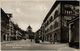 CPA AK Rottweil A. N. Hauptstrasse (922398) - Rottweil