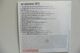 CD 16 Titres Les Inrockuptibles Un Automne 2012 Compilation Lana Del Rey Etc - Collector - Compilations