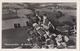 AK - ST. WILLIBALD (Bez. Schärding) - Fliegeraufnahme 1953 - Schärding
