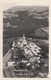 AK - ST. GEORGEN Am Walde Im Mühlviertel - Fliegeraufnahme 1951 - Perg
