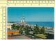 KUWAIT Towers Nice Stamp 1978, Par Avion ,old Postcard OLD POSTCARD  RPPC PC PPC - Kuwait