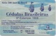 Brésil : Série De 500 Ans : Billet De Banque 1908 - Francobolli & Monete