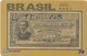 Brésil : Série De 500 Ans : Billet De Banque 1933 - Sellos & Monedas
