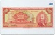 Brésil : Billet De Banque 1942-1967 - Francobolli & Monete