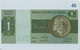 Brésil : Billet De Banque 1970-1986 - Francobolli & Monete