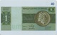 Brésil : Billet De Banque 1970-1986 - Sellos & Monedas