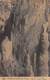 Grotte De Ramioul (Par ENGIS) - Les Statues Cristallisées - Engis
