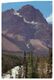 (O 8 A) Canada - Mount Stephen (Rockies) - Modern Cards