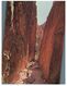 (O 8 A) Australia - NT - Standley Chasm (near Alice Springs) - Alice Springs