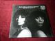 DONNA SUMMER  / BARBRA STREISAND   °°  NO MORE TEARS   MAXIS  33 TOURS - 45 Rpm - Maxi-Single