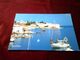 SPETSES    (TIMBRE 1994  )  LE 3 08 1994 - Storia Postale