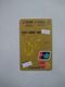 China, Airlines, Air China ,  (1pcs) - Credit Cards (Exp. Date Min. 10 Years)