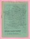 PROTEGE CAHIER RHUM ST ESPRIT  -  RHUM SAINT ESPRIT - - Omslagen Van Boeken