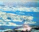 (Booklet 108) Australia - NSW - Snowy Mountains - Gold Coast