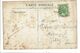 CPA-Carte Postale -Belgique-Bonjour De Warcoing-1910? VM21492dg - Pecq