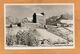 Sonthofen Germany 1930  Postcard - Sonthofen