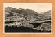 Sonthofen Germany 1930  Postcard - Sonthofen