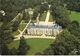 92 - Rueil Malmaison - Le Château - Vue Aérienne - Rueil Malmaison