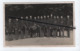 Carte Photo -  Pompiers , Musique - Sapeurs-Pompiers