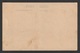 Egypt - RARE - Vintage Post Card - Briefe U. Dokumente