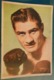 Gian Carlo Garbelli -  Pugilato, Boxe - Allegato Intrepido N. 27 Del  3/07/1958 - Trading Cards