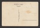 Egypt - 1928 - RARE - Vintage Post Card - Emad El Din Street - Covers & Documents
