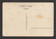 Egypt - 1928 - RARE - Vintage Post Card - Emad El Din Street - Briefe U. Dokumente