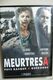 DVD Films TV Meurtres A - Pays Basque & Guérande - Antoine Duléry Claire Borotra - Comme Neuf - TV Shows & Series
