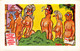 R081930 Nudist Club Canteen Coffee Seveloys Ices. Sunny Pedro Series. 179 - Unclassified