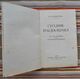 CYCLISME D'AUJOURDHUI Par R.J. De MAROLLES 1941 Velo Moderne Et Son Utilisation Rationnelle TALLANDIER - Sport