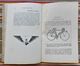 Delcampe - CYCLISME D'AUJOURDHUI Par R.J. De MAROLLES 1941 Velo Moderne Et Son Utilisation Rationnelle TALLANDIER - Sport