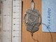 1939 N.S.R.L. 54 INT Mainzer Ruderverein REGATTA DEUTSCHE ROWING SAIL BOAT SHIP ERA NAZI GERMANY WWII BADGE ABZEICHEN - Rowing