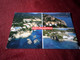 CORFU  PALEOKASTRITSA     (TIMBRE 2001 TIMBRE EN CODY CROSS ET EUROS   )  LE 9 08 2001 - Lettres & Documents